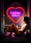 Lanet Berlin – Fucking Berlin +18 full erotik film izle