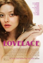 Lovelace filmini izle