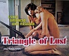 Şehvet Üçgeni – Triangle of Lust erotik film izle