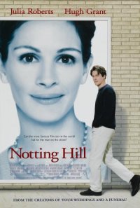 Aşk Engel Tanımaz – Notting Hill izle türkçe dublaj