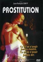 Fuhuş – Prostitution erotik film izle