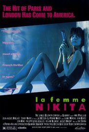 Nikita – La Femme Nikita türkçe dublaj izle