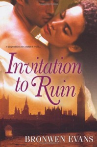 Ruin Davet – The Invitation to Ruin erotik film izle