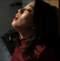 Şehvetli Gece Tiyatrosu 2016 full tek parça erotik film izle