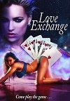 Aşk Değiştirme – Love Exchange 2001 erotik film izle