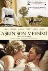 Aşkın Son Mevsimi 2009 türkçe dublaj izle