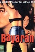 Bayaran 2003 erotik film izle