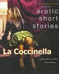 La Coccinella 1999 erotik film izle