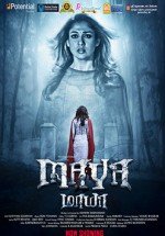 Maya 2016 hint film izle