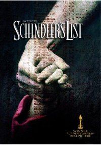Schindler’in Listesi – Schindler’s List 1993 türkçe dublaj full izle