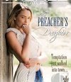 Vaiz Kızı – The Preachers Daughter erotik film izle