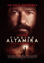 Finding Altamira türkçe dublaj izle