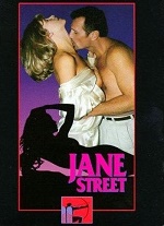 Kadın Caddesi 1996 erotik film izle