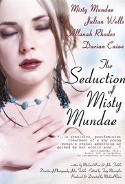 Misty Mundae’nin Baştan Çıkartılması erotik film izle