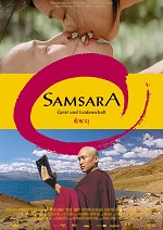 Samsara 2001 erotik film izle