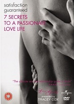 Aşıkların Rehberi 10: 7 Tutkulu bir Aşk Yaşamına Yönelik Sırlar erotik film izle