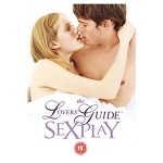 Aşıkların Rehberi 8: Seks Oyunları erotik film izle