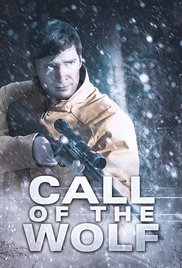 Call of the Wolf 2017 izle