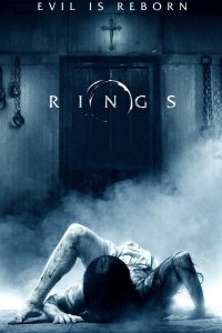 Halka 3 – Rings 2017 izle