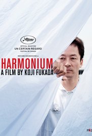 Harmonyum 2016 izle