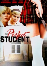 İtiraf Zamanı – The Perfect Student 2011 türkçe dublaj izle