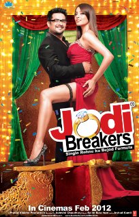 Jodi Breakers türkçe altyazılı izle