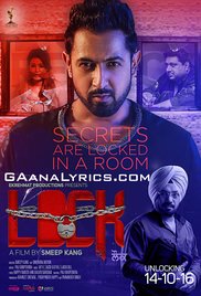 Lock 2016 türkçe altyazılı hint filmi izle