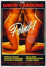 Pornô! 1981 erotik film izle