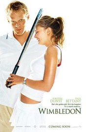 Wimbledon 2004 türkçe altyazılı izle
