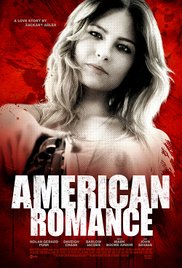 American Romance 2016 720p izle