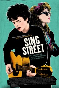 Sing Street 2016 türkçe dublaj 720p izle