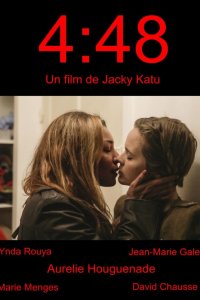 4:48 – Frankreich Privat sexuellen obsessionen 2014 Fransız erotik film izle