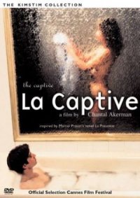 La Captive – Tutsak Kadın 2000 izle