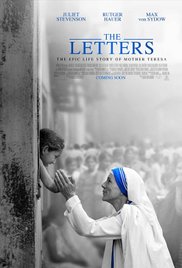 Mektuplar filmini izle türkçe dublaj