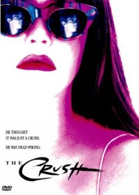 The Crush – Ezmek 1993 Amerikan erotik film izle