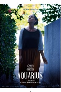 Akvaryum – Aquarius 2016 1080p izle