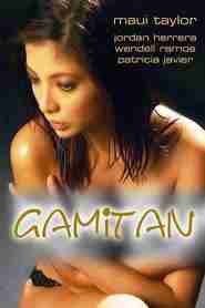 Gamitan 2002 erotik film izle