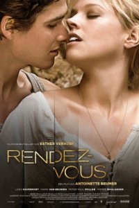 Randevu – Rendez-Vous filmini izle türkçe dublaj