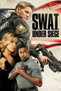 S.W.A.T.: Under Siege izle