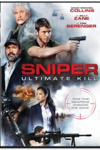 Keskin Nişancı 7 – Sniper: Ultimate Kill 2017 türkçe dublaj izle