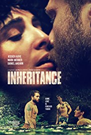 Inheritance 2017 izle