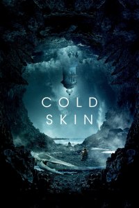 Cold Skin 2017 izle
