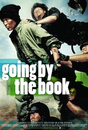 Kitabına Göre – Going by the Book 2007 türkçe altyazılı izle