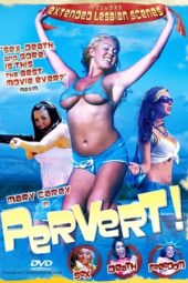 Sapık! – Pervert! erotik film izle