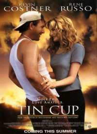 Aşkın Gücü – Tin Cup 1996 türkçe dublaj 1080p izle