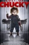 Chucky Geri Dönüyor  – Cult of Chucky 2017 türkçe dublaj HD izle