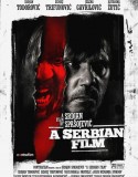 Bir Sırp Filmi full hd tek parça izle