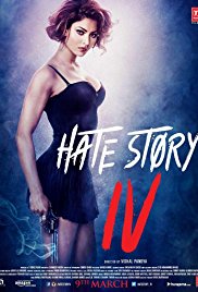 Hate Story 4 – Hate Story IV 2018 izle