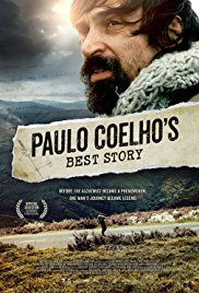 Paulo Coelho’nun En İyi Öyküsü 2014 türkçe dublaj full HD izle