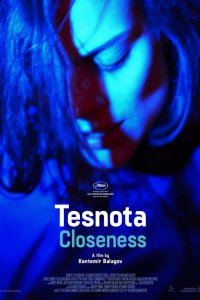 Tesnota – Closeness 2017 izle